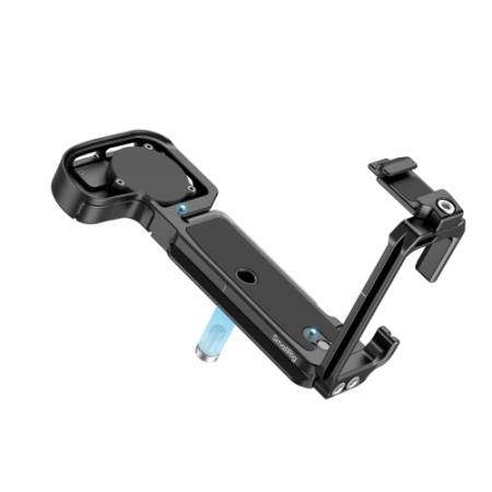 SmallRig 5962 - montażowa płytka L-kształtna do Canon EOS R6 Mark III / R6 Mark II